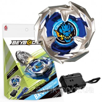 Игровой набор Волчок BX-01 Бейблейд Икс Кнайт Шилд Beyblade X Knight Shield с пу. Харьков. фото 1 Игровой набор Волчок BX-01 Бейблейд Икс Кнайт Шилд Beyblade X Knight Shield с пу. Харьков. фото 1