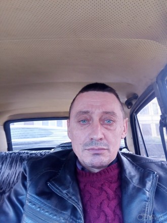 Брак, создание семьи. Одесса. фото 1 Брак, создание семьи. Одесса. фото 1