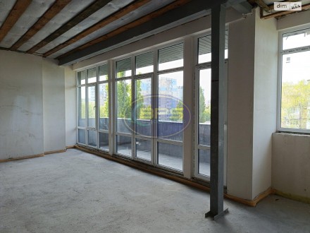 Продаж 1к квартири ЖК "Сокіл". Одесса. фото 1 Продаж 1к квартири ЖК "Сокіл". Одесса. фото 1