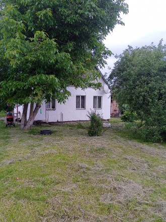 Продається будинок. Киев. фото 1 Продається будинок. Киев. фото 1