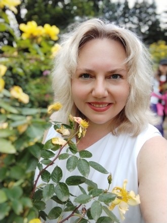 Шукаю бойфренда. . фото 4 Шукаю бойфренда для проведення вихідних днів, для отримання позитивних емоцій та. . фото 4