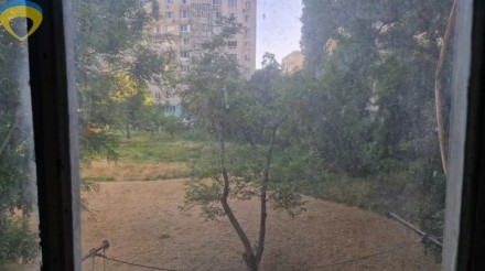 3 комнатная квартира на ЗАБОЛОТНОГО. Одесса. фото 1 3 комнатная квартира на ЗАБОЛОТНОГО. Одесса. фото 1