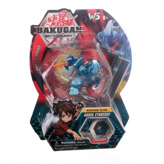 Ігровий Набір Bakugan 3707 3707 ish. Харьков. фото 1 Ігровий Набір Bakugan 3707 3707 ish. Харьков. фото 1