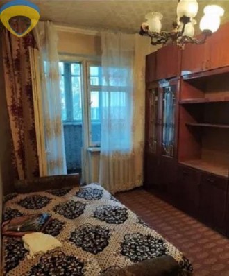 4 ком.квартира 85,5 м2 Днепродорога угол Заболотного. Одесса. фото 1 4 ком.квартира 85,5 м2 Днепродорога угол Заболотного. Одесса. фото 1