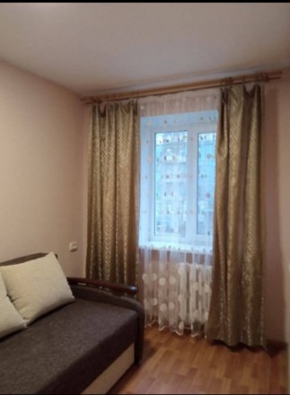 Сдам 2-кв с косметикой 12 квартал. Дніпро. фото 1 Сдам 2-кв с косметикой 12 квартал. Дніпро. фото 1