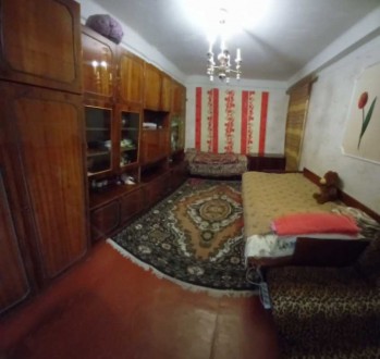 комната, 57.00 кв.м. Киев. фото 1 комната, 57.00 кв.м. Киев. фото 1