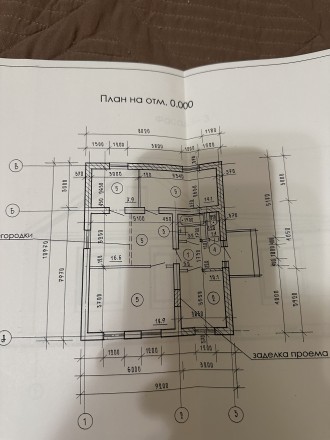 Продам дом на Долгинцево. Кривой Рог. фото 1 Продам дом на Долгинцево. Кривой Рог. фото 1