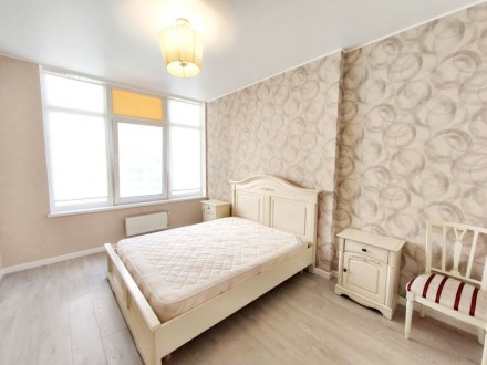 Продам 2комн квартиру в Одессе, р-н Аркадия. Аркадия. фото 5 Продам 2 комн. квартиру в престижном районе Аркадия, ЖК 43 Жемчужина, ул. Кама. Аркадия. фото 5