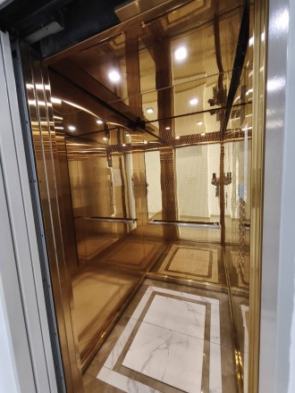 Продам 2комн квартиру в Одессе, р-н Аркадия. Аркадия. фото 10 Продам 2 комн. квартиру в престижном районе Аркадия, ЖК 43 Жемчужина, ул. Кама. Аркадия. фото 10