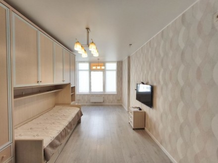 Продам 2комн квартиру в Одессе, р-н Аркадия. Аркадия. фото 4 Продам 2 комн. квартиру в престижном районе Аркадия, ЖК 43 Жемчужина, ул. Кама. Аркадия. фото 4