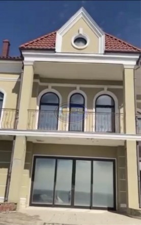 Продається 2-поверховий будинок в котеджному містечку &laquo;Сосновий берег&raquo;, 500 м&sup2; н. . фото 3