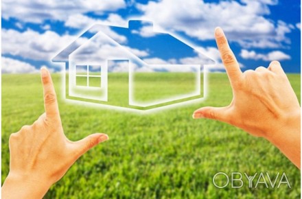 Продаж земельної ділянки, 67.32 соток, Поріччя