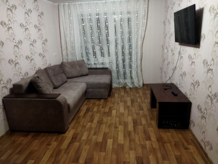 2-к. кв. с ремонтом, м. Армейская - 2 мин.. Харьков. фото 1 2-к. кв. с ремонтом, м. Армейская - 2 мин.. Харьков. фото 1