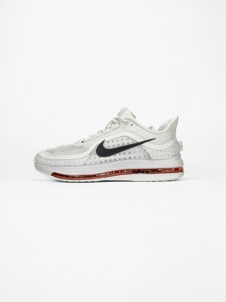 Nike Air Zoom Pegasus Premium White. Київ. фото 1 Nike Air Zoom Pegasus Premium White. Київ. фото 1