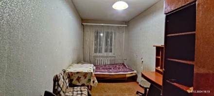 Сдам комнату в коммунальной квартире на ул.Академика ФИЛАТОВА.. Одесса. фото 1 Сдам комнату в коммунальной квартире на ул.Академика ФИЛАТОВА.. Одесса. фото 1