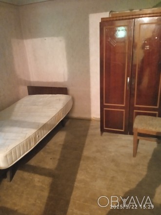 Продается мебель.