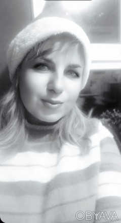 Місто Миколаїв. Всім бажаю знайти те, що найбільше хочеться.