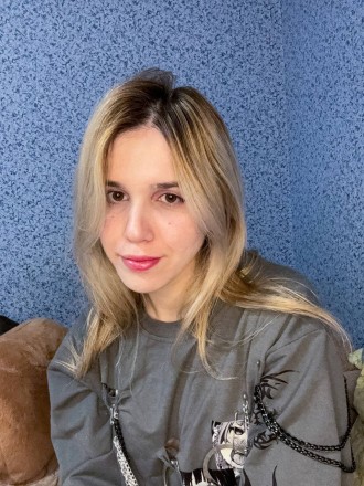 Ищу мужчину, для времяпровождения. Київ. фото 1 Ищу мужчину, для времяпровождения. Київ. фото 1