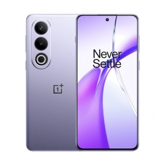 Смартфон OnePlus Ace 3V 12/512GB Magic Purple (Код товару:41105). Харьков. фото 1 Смартфон OnePlus Ace 3V 12/512GB Magic Purple (Код товару:41105). Харьков. фото 1