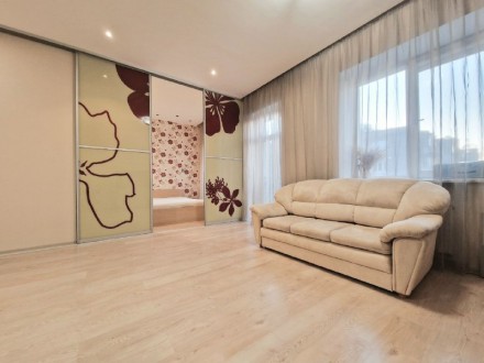 Ищите просторную 2к квартиру в аренду в жк на нагорке за нормальные деньги?

Т. Нагорка. фото 5