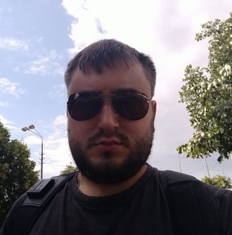 Ищу своего человека ....... Київ. фото 1 Ищу своего человека ....... Київ. фото 1