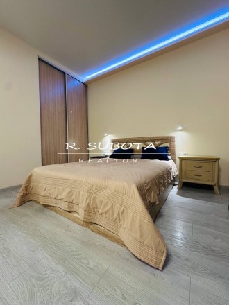 Сдается 1к студия в ЖК iQ House. Дніпро. фото 1 Сдается 1к студия в ЖК iQ House. Дніпро. фото 1