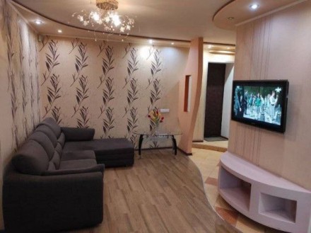 Здам 2х кімн кв-ру в центрі по вул.Яновського 6500грн/міс. Кропивницький. фото 1 Здам 2х кімн кв-ру в центрі по вул.Яновського 6500грн/міс. Кропивницький. фото 1