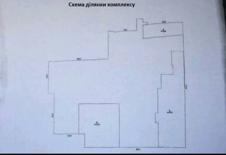 Автомойка, СТО, банный комплекс, отель Малиновский район. Одесса. фото 1 Автомойка, СТО, банный комплекс, отель Малиновский район. Одесса. фото 1