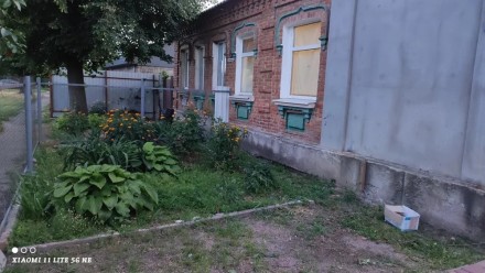 Оренда частини будинку, Новомиколаївка. Кропивницкий. фото 1 Оренда частини будинку, Новомиколаївка. Кропивницкий. фото 1