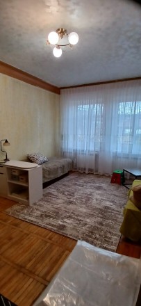 Продається кімната 19.5м2 м. Дарниця. Киев. фото 1 Продається кімната 19.5м2 м. Дарниця. Киев. фото 1