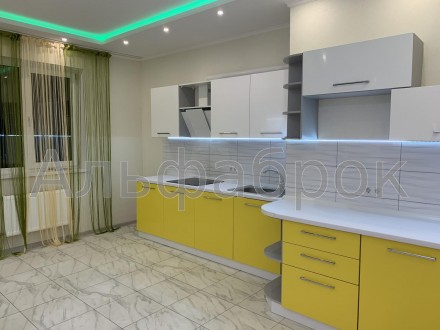3-комнатная квартира, 90 м.кв.. Киев. фото 1 3-комнатная квартира, 90 м.кв.. Киев. фото 1