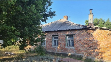 продам будинок с. Заїки. Харьков. фото 1 продам будинок с. Заїки. Харьков. фото 1