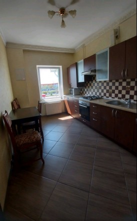Здам 2-квартиру ЖК РІО Макарова 24. Рівне. фото 1 Здам 2-квартиру ЖК РІО Макарова 24. Рівне. фото 1