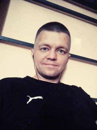 Дівчину/жінку для всього. Київ. фото 1 Дівчину/жінку для всього. Київ. фото 1