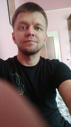 Дівчину/жінку для всього. . фото 3 Привіт. Хотілося б знайти дівчину/жінку яка допоможе подолати комплекси і невпев. . фото 3