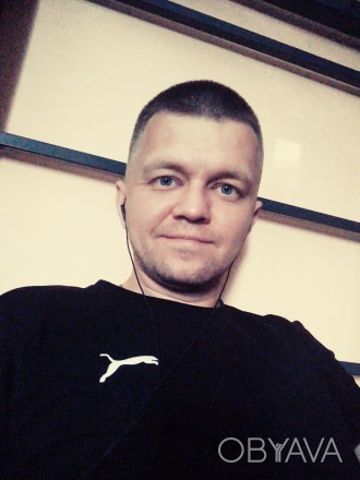 Дівчину/жінку для всього. . фото 1 Привіт. Хотілося б знайти дівчину/жінку яка допоможе подолати комплекси і невпев. . фото 1