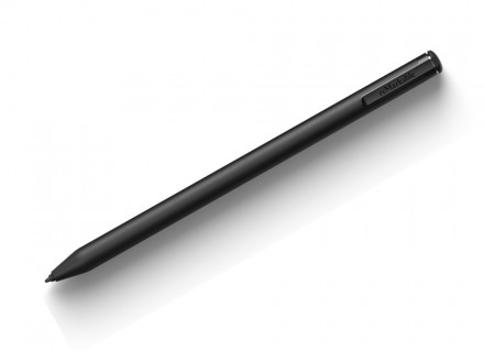 Стилус reMarkable 2 Marker Plus Новий !. Київ. фото 1 Стилус reMarkable 2 Marker Plus Новий !. Київ. фото 1