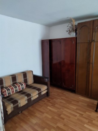 Продам 1 комнатная Академика Филатова. Одеса. фото 1 Продам 1 комнатная Академика Филатова. Одеса. фото 1