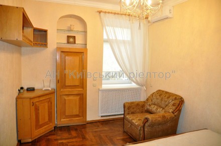 1-комнатная квартира, 30 м.кв.. Київ. фото 1 1-комнатная квартира, 30 м.кв.. Київ. фото 1