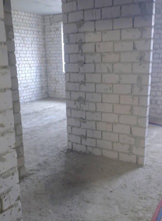 АП-1147 Продам 1к квартиру 48м2 в новостройке ЖК Птичка на Салтовке. Харьков. фото 1 АП-1147 Продам 1к квартиру 48м2 в новостройке ЖК Птичка на Салтовке. Харьков. фото 1