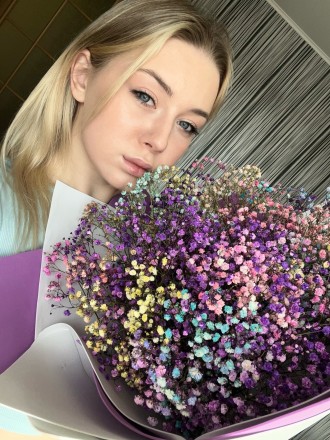 Відкрита до нових знайомств). Київ. фото 1 Відкрита до нових знайомств). Київ. фото 1