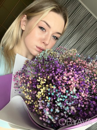 Відкрита до нових знайомств). . фото 1 Познайомлюсь з цікавим хлопцем для подальшого спілкування. . фото 1