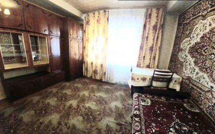 комната, 72.00 кв.м. Киев. фото 1 комната, 72.00 кв.м. Киев. фото 1