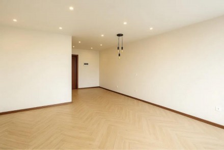 Продаж квартри ЖК Одеський бульвар 1-к. Киев. фото 1 Продаж квартри ЖК Одеський бульвар 1-к. Киев. фото 1