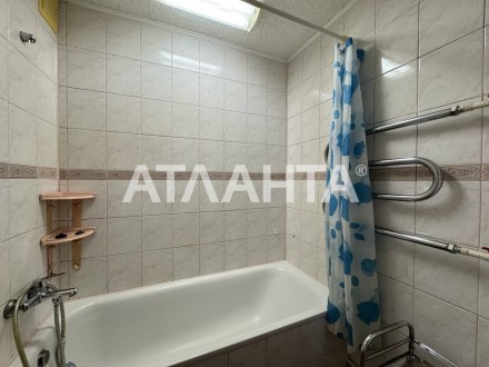 3-комнатная квартира, 65 кв. м. Сыхивский. фото 19 Код об'єкта: 368546. АН "Атланта" Оренда 3 км квартири по вул. Гореня, Сихів.
За. Сыхивский. фото 19