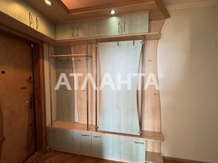 3-комнатная квартира, 65 кв. м. Сыхивский. фото 16 Код об'єкта: 368546. АН "Атланта" Оренда 3 км квартири по вул. Гореня, Сихів.
За. Сыхивский. фото 16