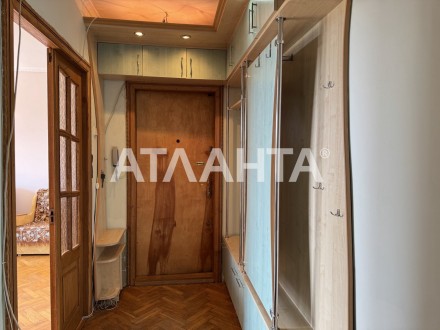3-комнатная квартира, 65 кв. м. Сыхивский. фото 15 Код об'єкта: 368546. АН "Атланта" Оренда 3 км квартири по вул. Гореня, Сихів.
За. Сыхивский. фото 15