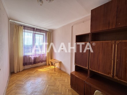 3-комнатная квартира, 65 кв. м. Сыхивский. фото 12 Код об'єкта: 368546. АН "Атланта" Оренда 3 км квартири по вул. Гореня, Сихів.
За. Сыхивский. фото 12