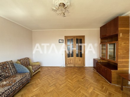 3-комнатная квартира, 65 кв. м. Сыхивский. фото 7 Код об'єкта: 368546. АН "Атланта" Оренда 3 км квартири по вул. Гореня, Сихів.
За. Сыхивский. фото 7