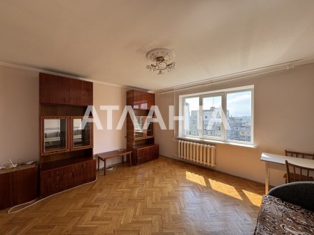 3-комнатная квартира, 65 кв. м. Сыхивский. фото 10 Код об'єкта: 368546. АН "Атланта" Оренда 3 км квартири по вул. Гореня, Сихів.
За. Сыхивский. фото 10